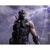 Ninja Gaiden 4 Deluxe Edition (PS5), ,